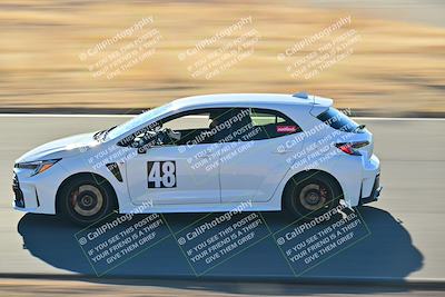 media/Feb-02-2025-Turn8 Trackdays (Sun) [[fc055e275e]]/Intermediate 3/Session 1 (Turns 3 4 5)/